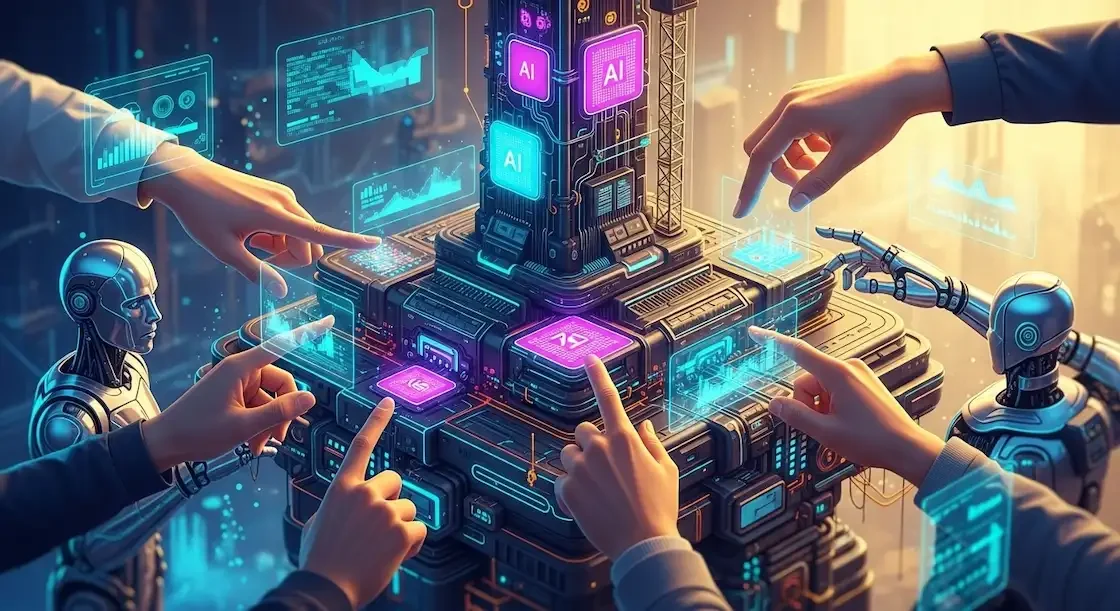 AI Ethics In Business Automation