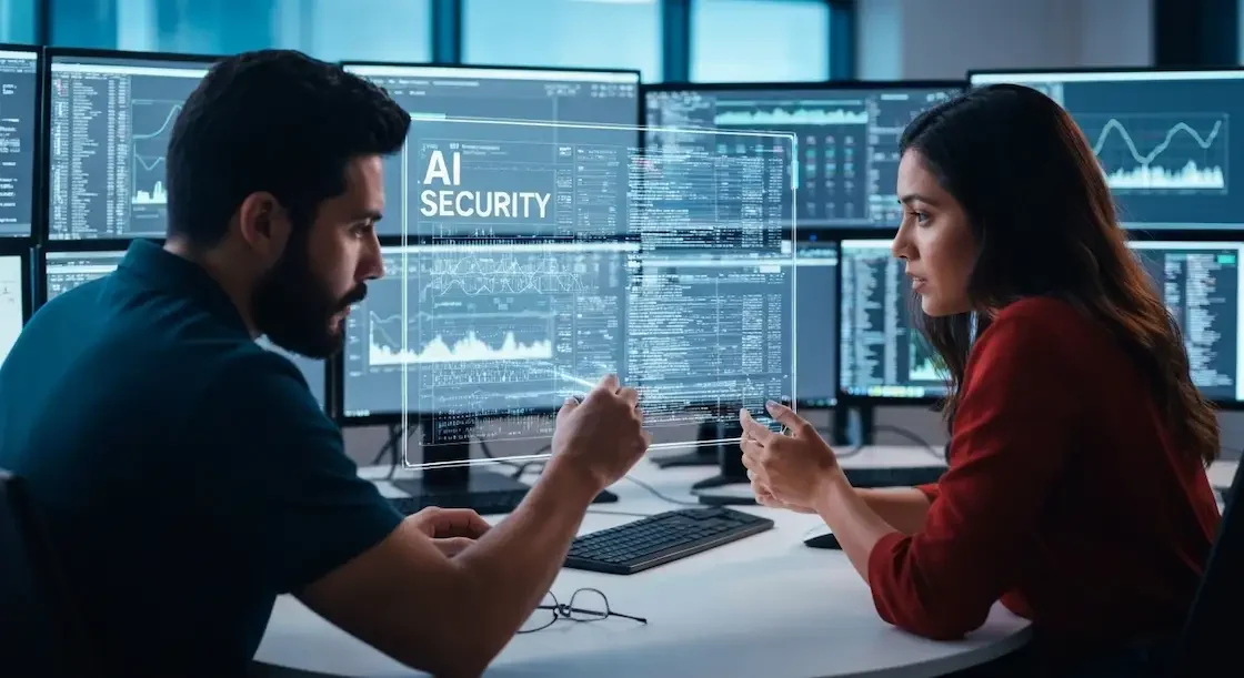 AI Security
