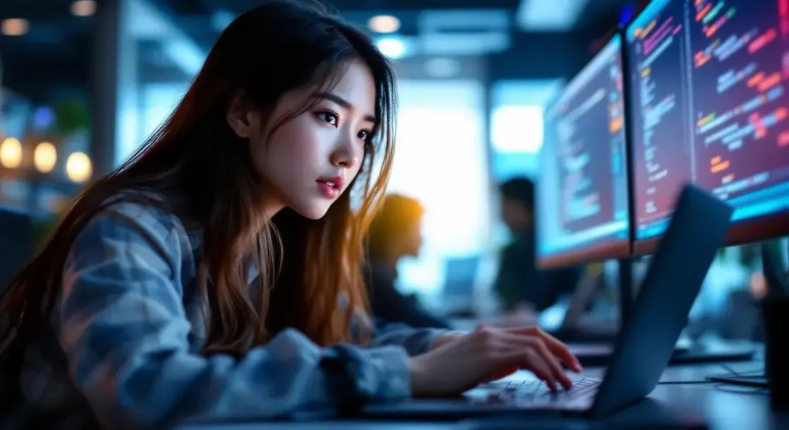 Vibe Coding