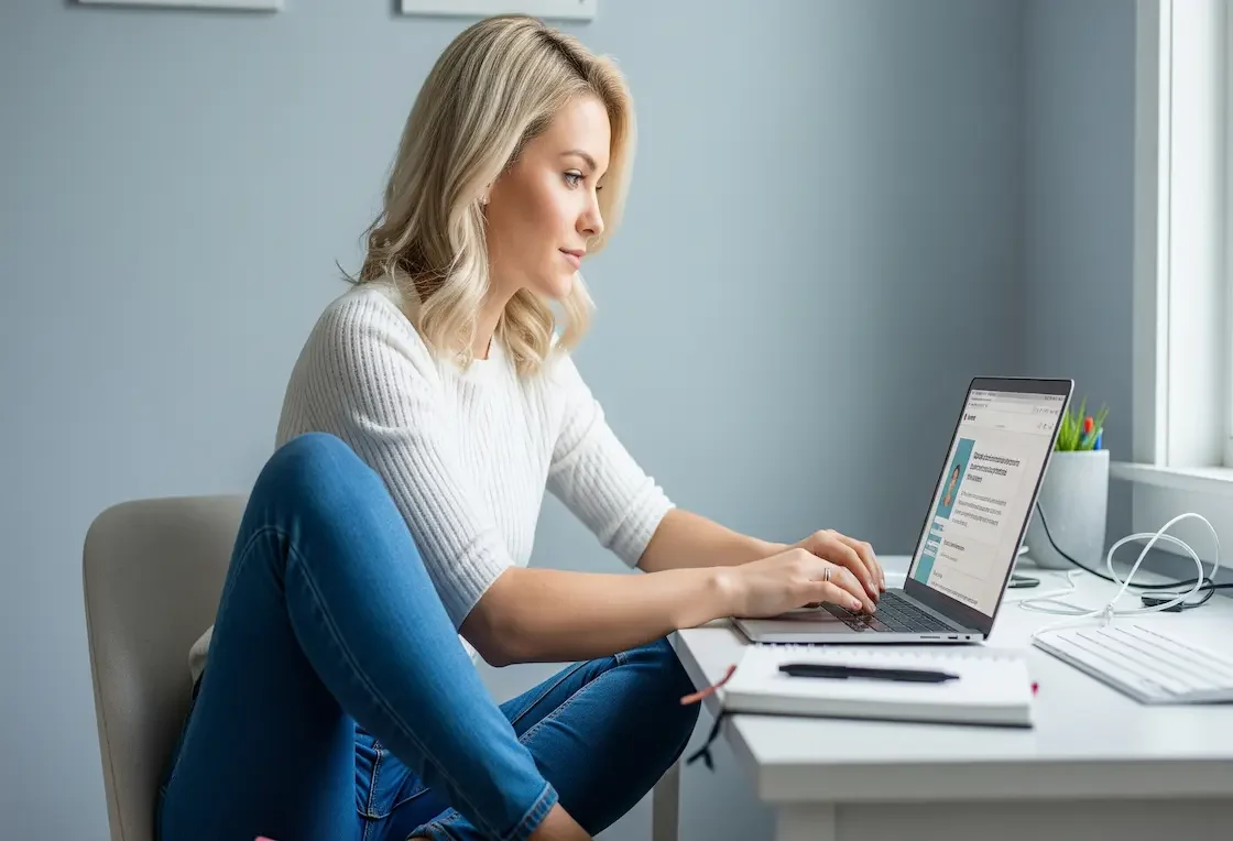 Real-World Applications of Gemini Prompts